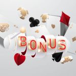 Getting Familiar With nuovi casino non aams Platforms