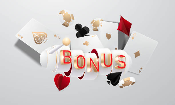 Getting Familiar With nuovi casino non aams Platforms