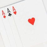 Reviewing Game Collections Available at Singapore Online Casino