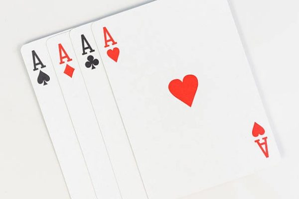 Reviewing Game Collections Available at Singapore Online Casino