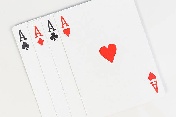 Reviewing Game Collections Available at Singapore Online Casino
