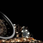 Important Features to Look for in casino non aams