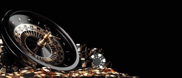 Important Features to Look for in casino non aams