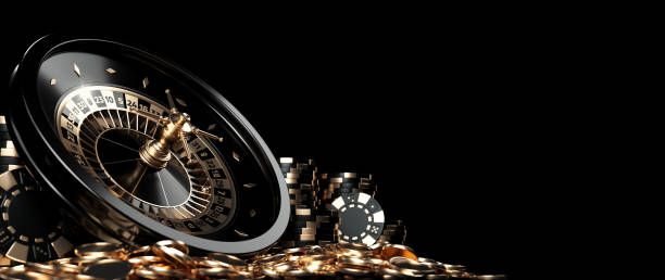Important Features to Look for in casino non aams