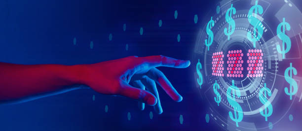 How the Best Online Casinos Kuwait Support Mobile Players