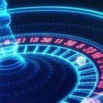 I Migliori Casino Online Con Giochi Interessanti Da Scoprire