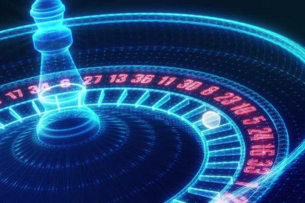 I Migliori Casino Online Con Giochi Interessanti Da Scoprire