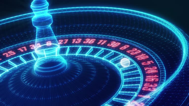 I Migliori Casino Online Con Giochi Interessanti Da Scoprire