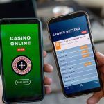 I Migliori Casino Online Per Una Scelta Responsabile