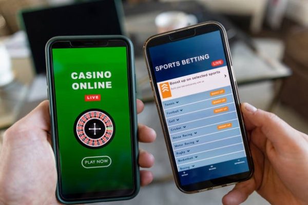 I Migliori Casino Online Per Una Scelta Responsabile