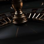 Exploring the Main Game Libraries of Online Casino Singapore Websites