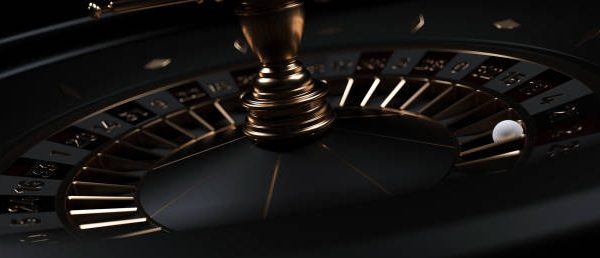Exploring the Main Game Libraries of Online Casino Singapore Websites