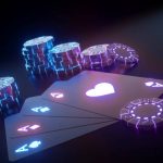 Exploring Leading Arabic online casinos