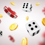 A Beginner's Guide to Payment and Withdrawal Policies and Their Main Considerations