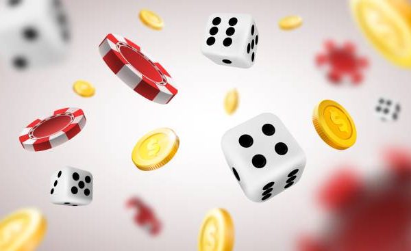 A Beginner's Guide to Payment and Withdrawal Policies and Their Main Considerations