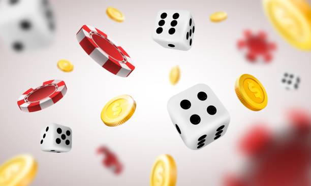 A Beginner's Guide to Payment and Withdrawal Policies and Their Main Considerations