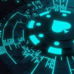 Casino Non AAMS Websites and Different Online Game Experiences