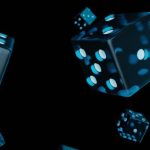 Exploring Flexible Platform Services at Online Casino Singapore