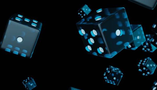 Exploring Flexible Platform Services at Online Casino Singapore