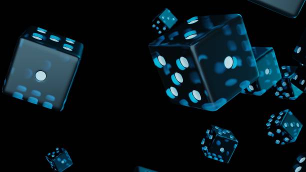 Exploring Flexible Platform Services at Online Casino Singapore