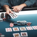 Trusted Advice on best online casinos in saudi arabia