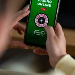Compare the best online casinos in saudi arabia Before Choosing