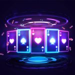 Examining the Published Conditions of casino non aams sicuri