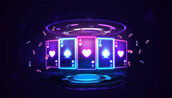 Examining the Published Conditions of casino non aams sicuri