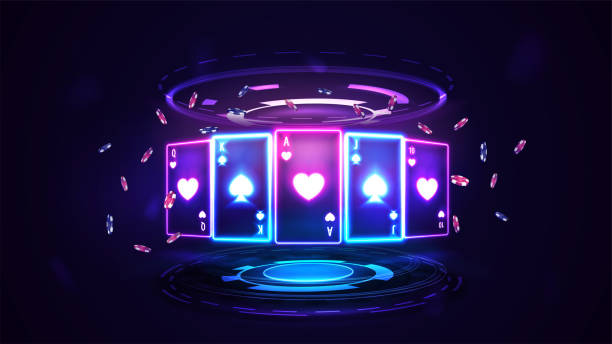 Examining the Published Conditions of casino non aams sicuri