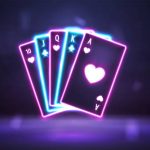 Migliori Casino Online Con Giochi Per Diversi Gusti