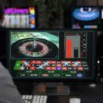 Exploring Modern Platform Experiences With Best Online Casino Sites Singapore