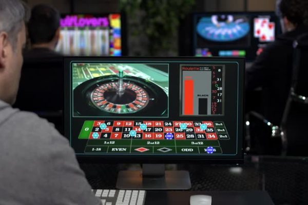 Exploring Modern Platform Experiences With Best Online Casino Sites Singapore