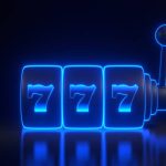 Key Factors to Review in Overseas Casino Sites Bonus Terms