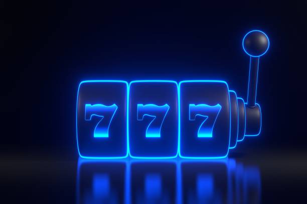 Key Factors to Review in Overseas Casino Sites Bonus Terms
