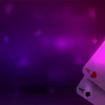 Complete Guide to best online casino