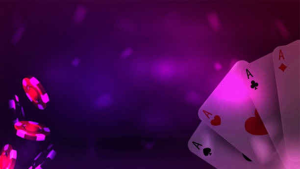 Complete Guide to best online casino