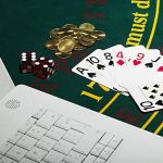 What to Check Before Accessing International Betting Sites