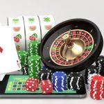 Exploring Player-Friendly Services Through Best Online Casino Sites Singapore