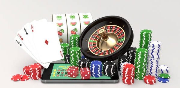 Exploring Player-Friendly Services Through Best Online Casino Sites Singapore