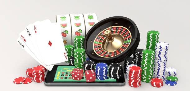 Exploring Player-Friendly Services Through Best Online Casino Sites Singapore
