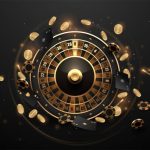 Understanding the Main Options Available With best online casinos kuwait