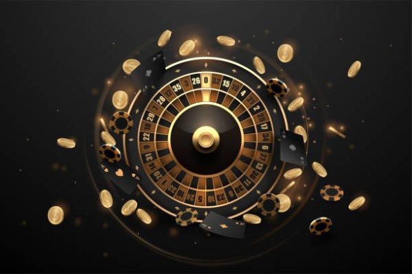 Understanding the Main Options Available With best online casinos kuwait