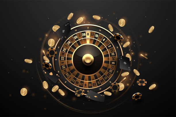 Understanding the Main Options Available With best online casinos kuwait