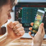 Understanding User-Friendly Platforms in Online Casinos Singapore