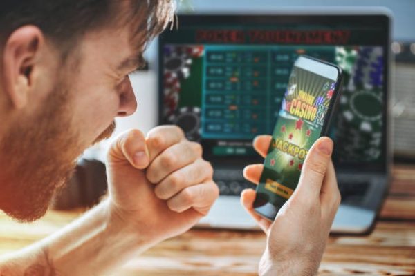 Understanding User-Friendly Platforms in Online Casinos Singapore