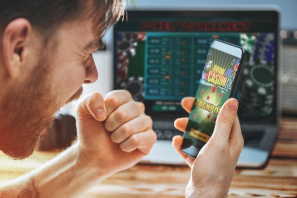 Understanding User-Friendly Platforms in Online Casinos Singapore