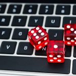 Examining the Different Sides of casino non aams