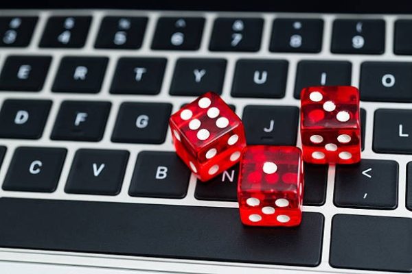 Examining the Different Sides of casino non aams