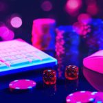A Closer Look at Bonus Menus on Online Casino Singapore Sites