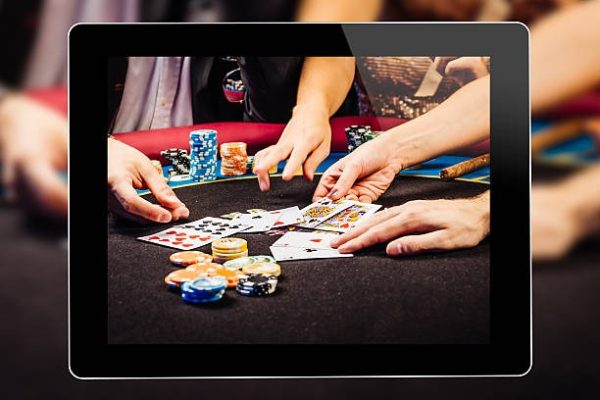 Comparing New Player Offers at a Bahrain Online Casino